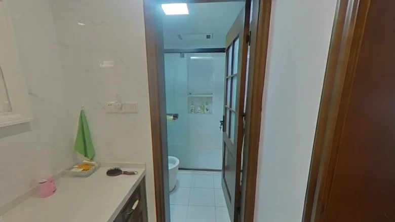 Cultural Garden Name - View 10