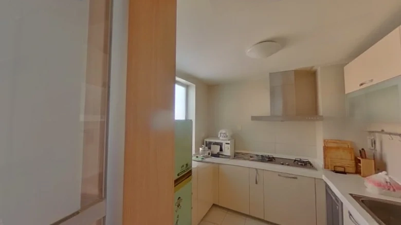 Abundant Harmony Garden Community - View 8