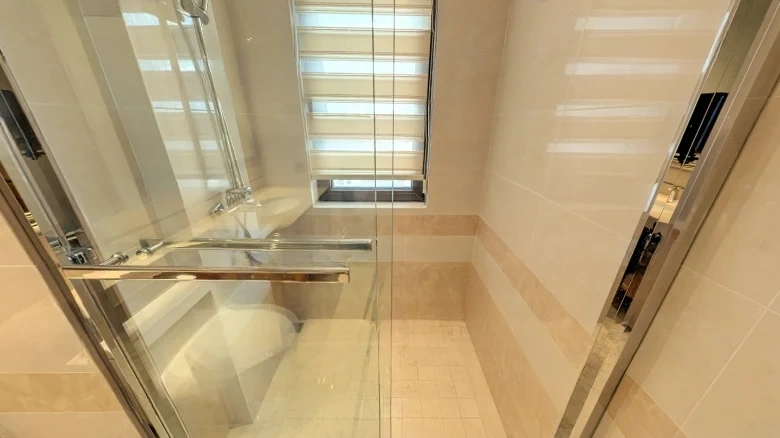 Star River Bay Langyuan - View 8