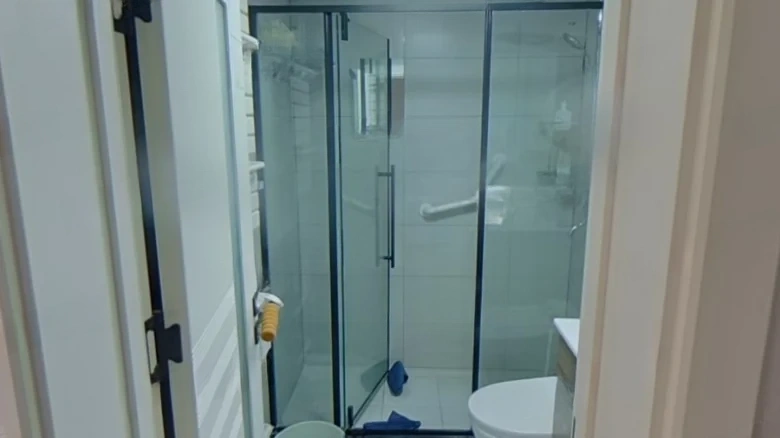 Century Village West District - View 8