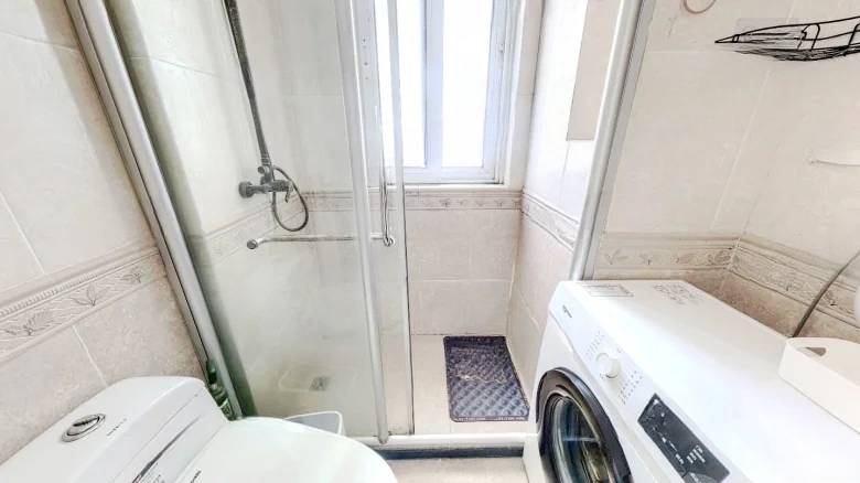 Wanda 39 Carat - View 5