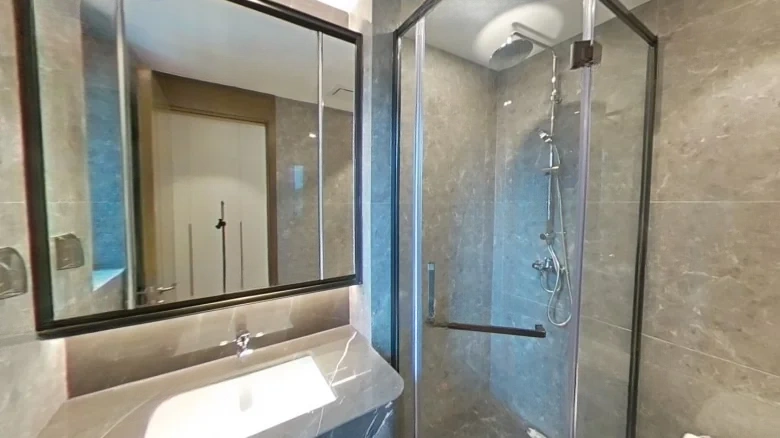 Zhongjun Tianxiu - View 10