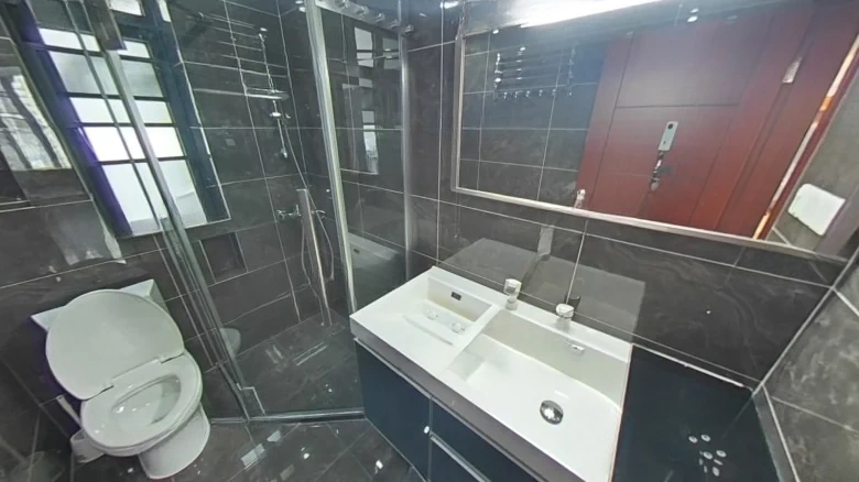 Epoch Grand Court Phase IV - View 16