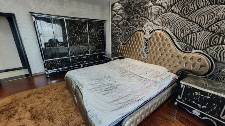 Anjin Lily Garden - View 6