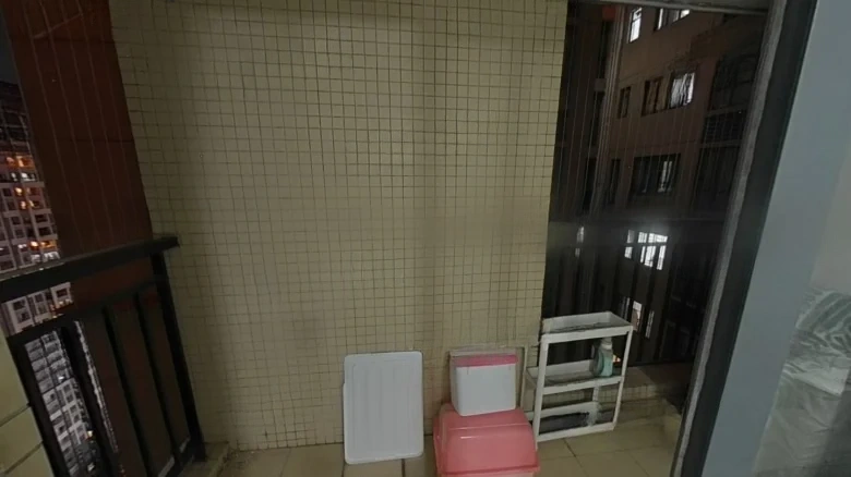 Rui Dong Garden - View 9