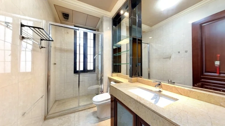 Star River Bay Phase 2 Garden - View 12