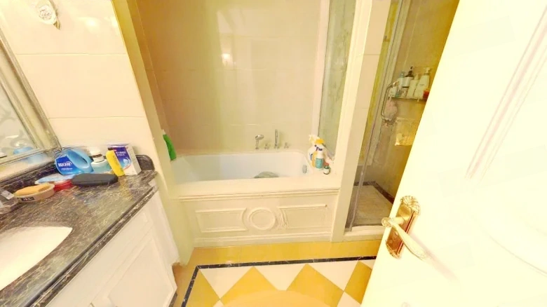 Wanda Grand Manor - View 11