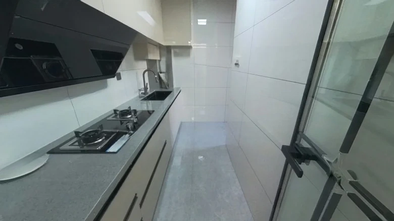 Lane Charm Garden - View 9