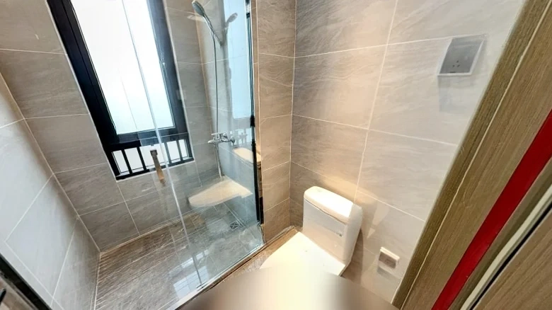 Tianheng Ao Yun Tianfu - View 9