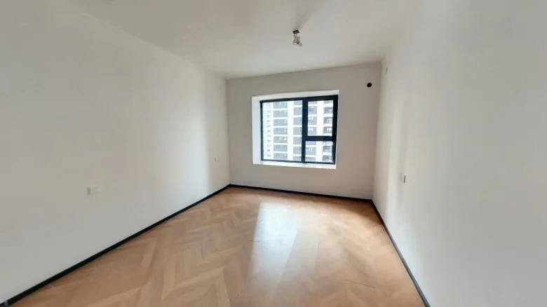 Country Garden Cloud Peak - View 4