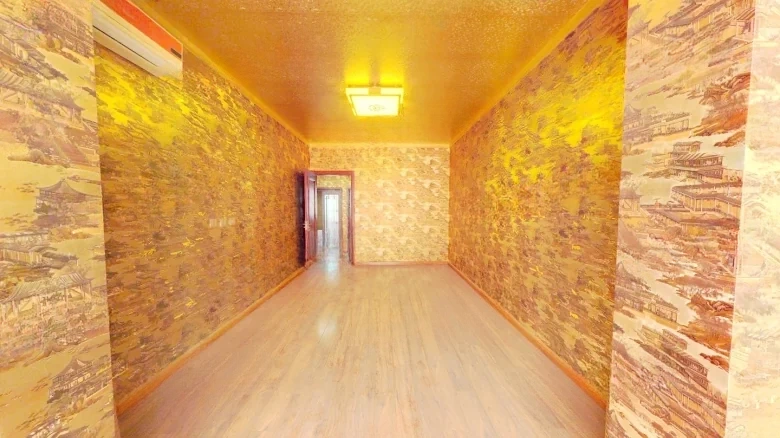 HuiBao International - View 4