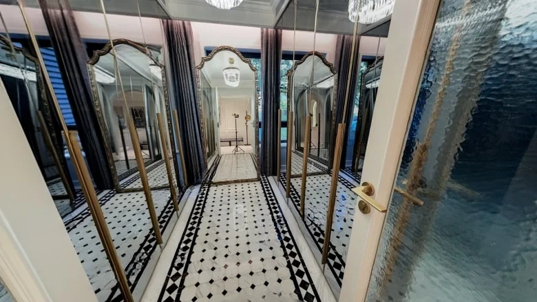 Ruiyue Mansion - View 9