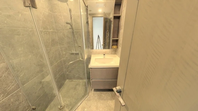 Asian Games City Tianlong - View 8