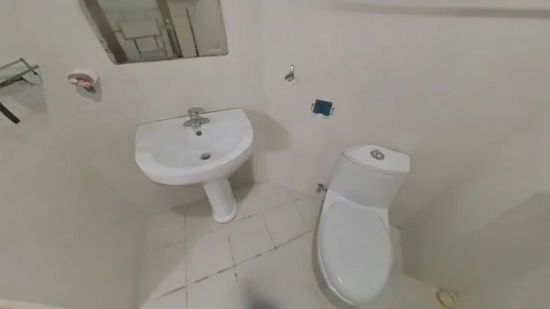 Yu Zhou Bishan Linhai - View 15