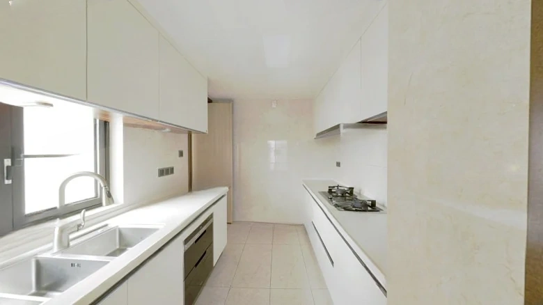 Jianfa Yangxi - View 7