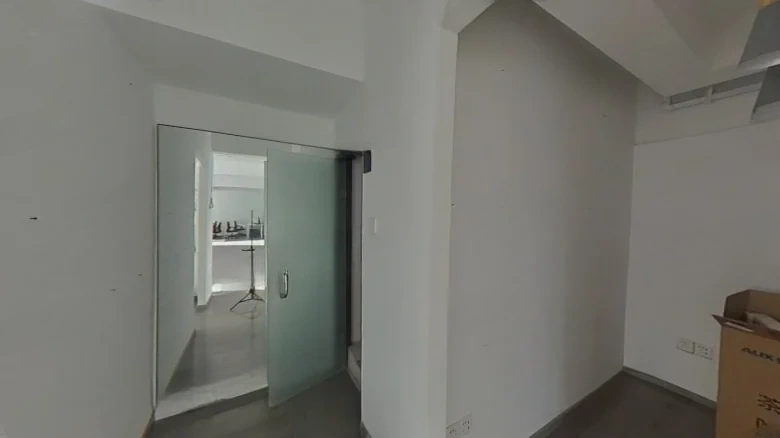 Wanda 39 Carat - View 6