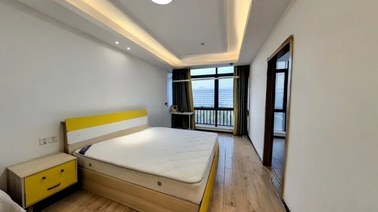 Hai创Green Valley - View 4