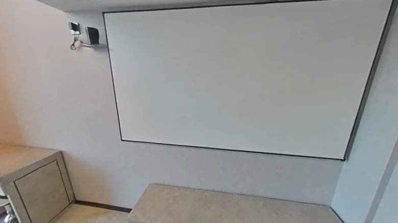 Green Iron Huaruicheng Commercial District - View 4