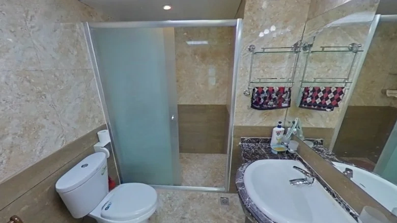 Fanhai Celebrity Plaza - View 8