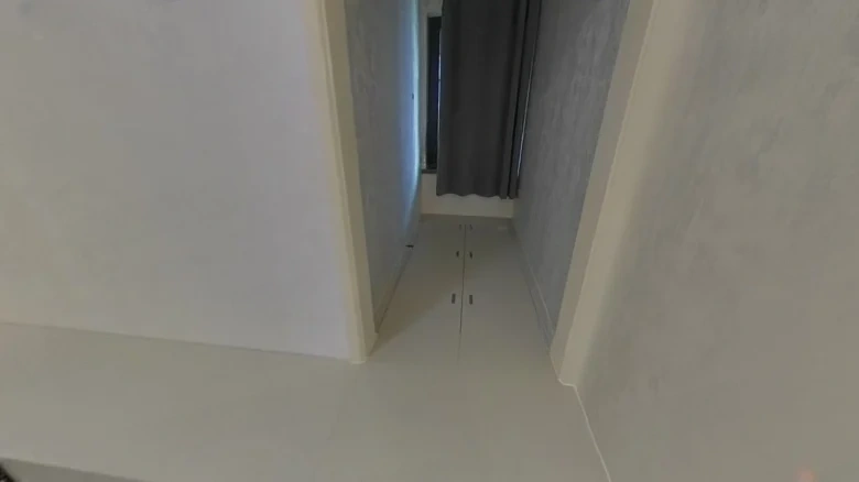 Violet Glory Era Plaza - View 2