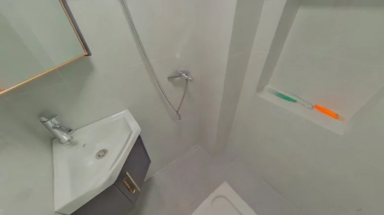 Zhangjia Garden - View 7