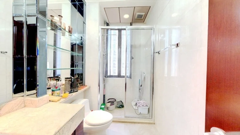 Star River Bay Phase 2 Garden - View 13