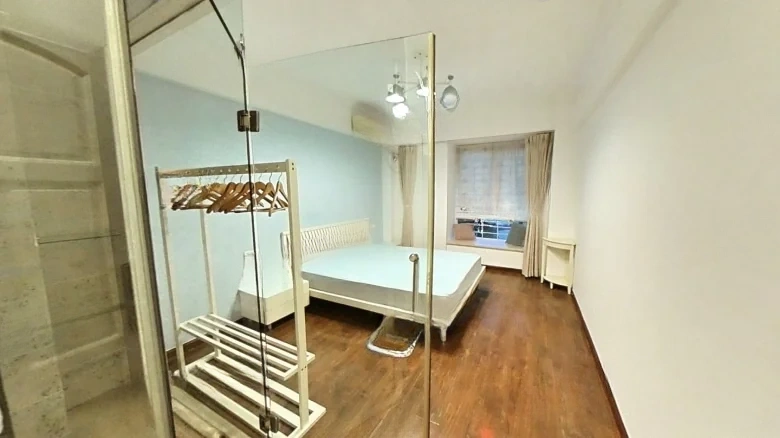 Youshanmeidi - View 7