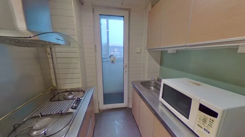 Hummingbird Haven - View 4