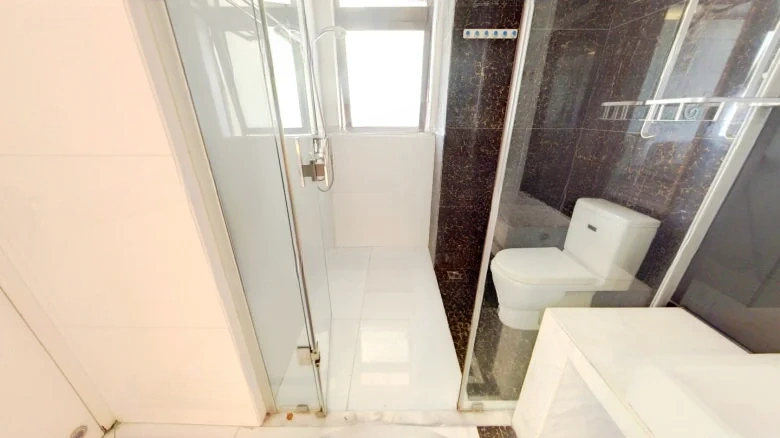 Butchart Estate Phase I - View 5