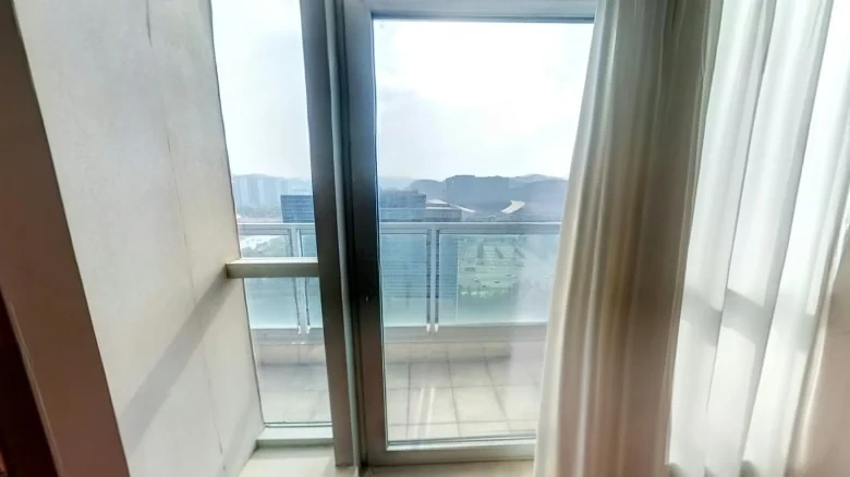 Lushang Guo'ao City - View 12