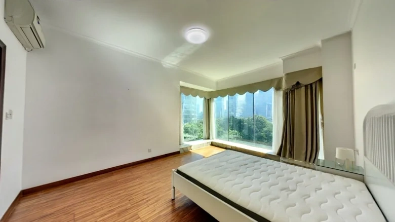 New City Seaside Garden District S - View 7