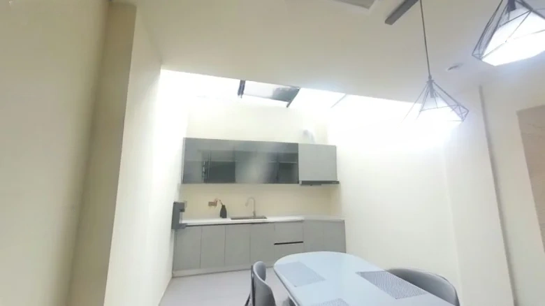 Jianbang Tinghai Phase I - View 14