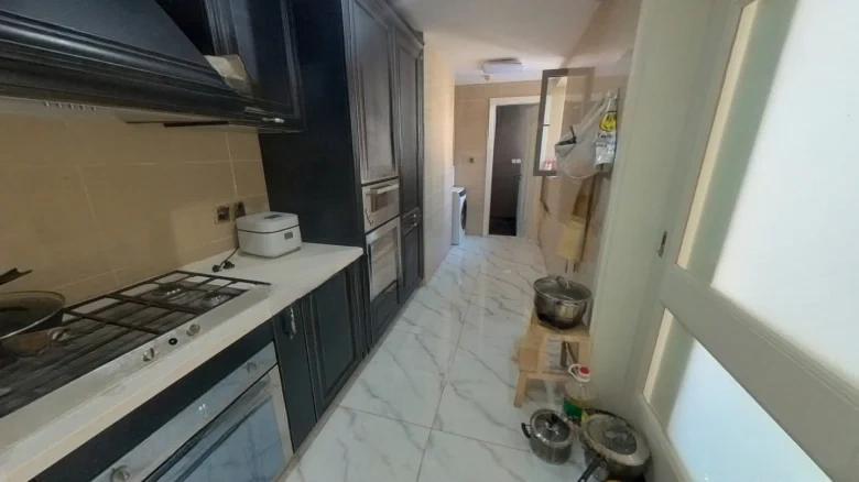 Shimao Xin Wulihu - View 6