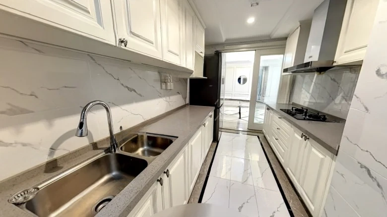 Greenfield Mountain View Mansion - View 10