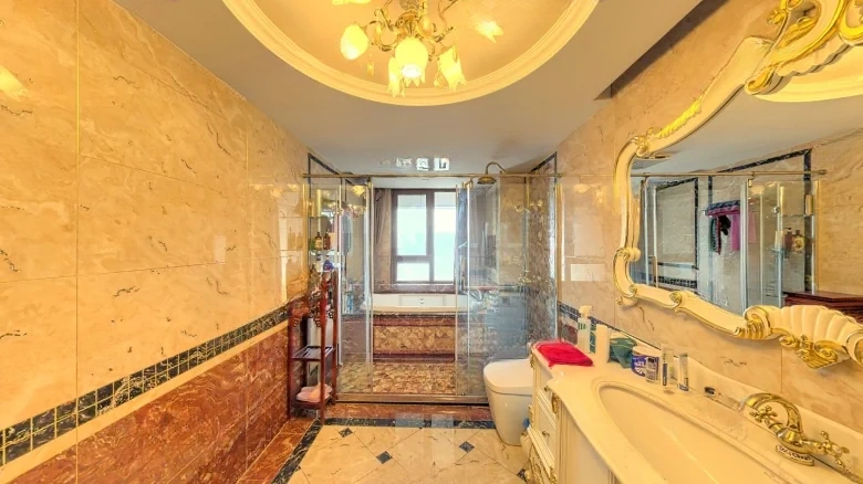 Poly Kangqiao - View 9