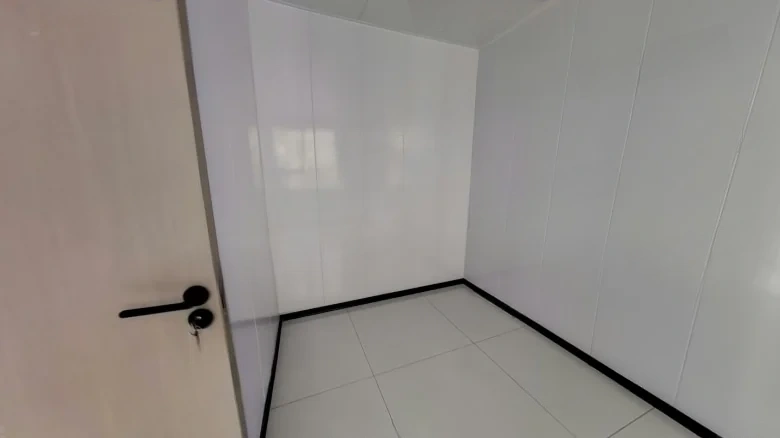 Wuquan Elegance Garden - View 1