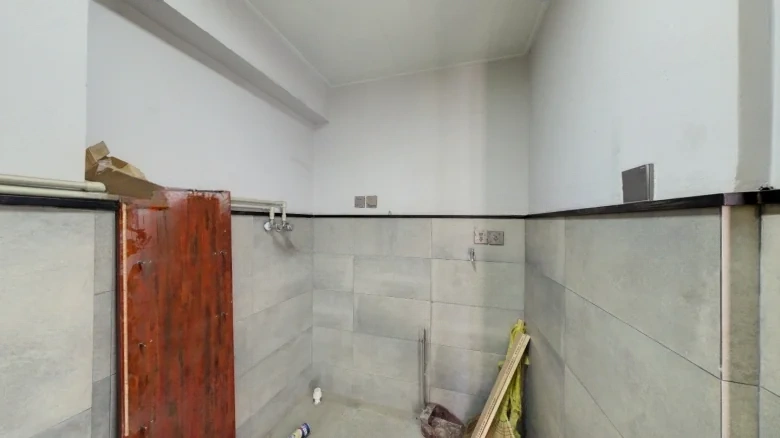 Taian Maoye Heaven Earth - View 18