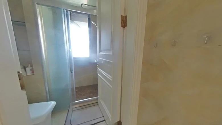 Jade City Phase III - View 33