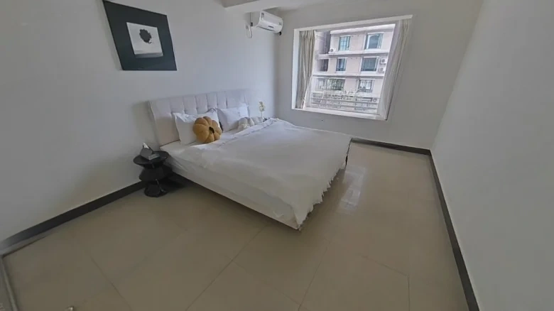 Holy Land Tower - View 4