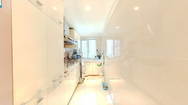 Shangjing Xinshijie Village - View 5