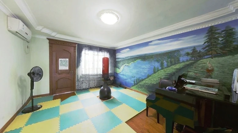 Star City Residences - View 7