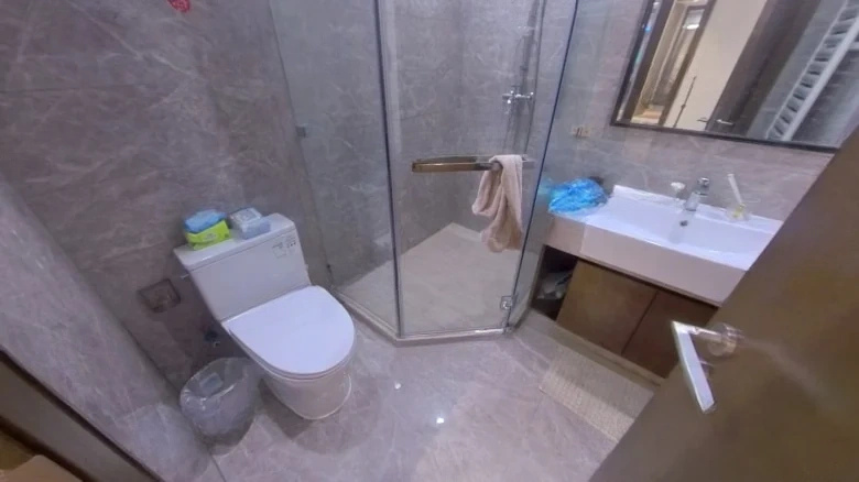 Dongfang Yingdu Starlang - View 10