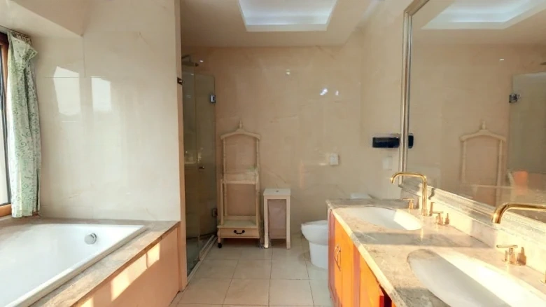 Dragon Bay Villa - View 17