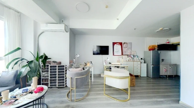 Wanda 39 Carat - View 2