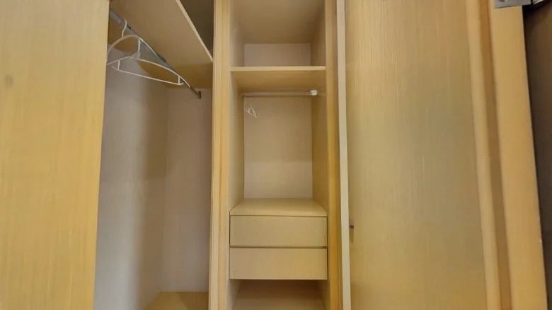 Poly Tianyue Apartment - View 7