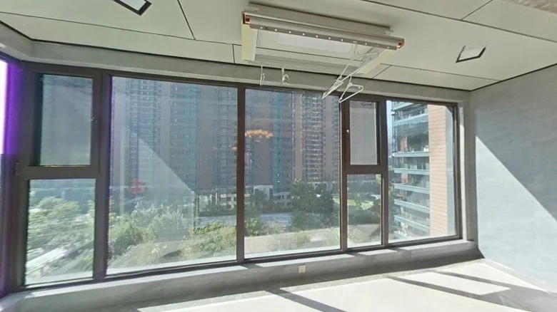 Vanke Jade Park - View 8