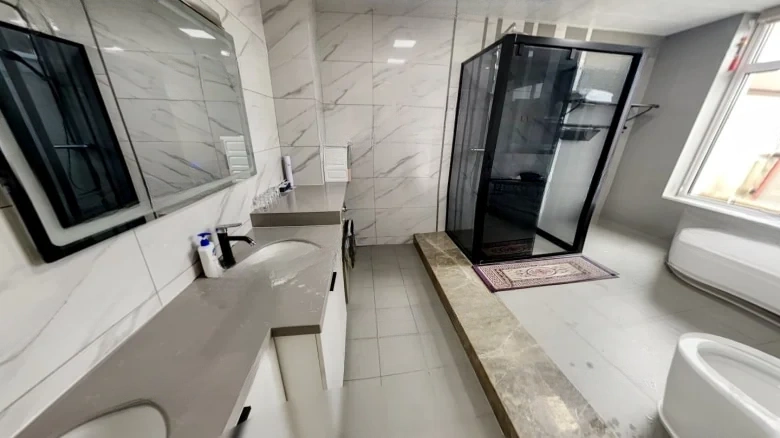 Hendaye Kingli Golden Pebble Bay - View 16