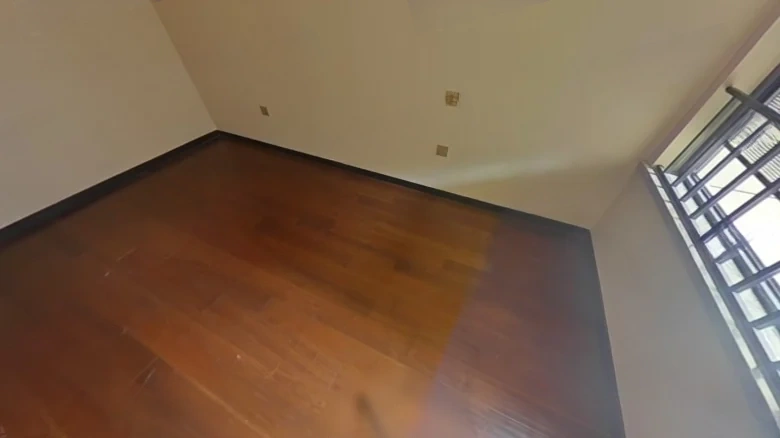 Shimao Splendid Riverside Bay - View 2