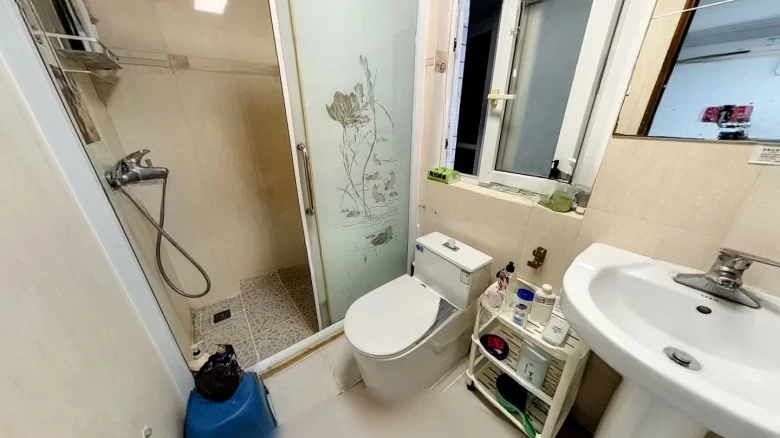 Peace Home Gardens - View 7