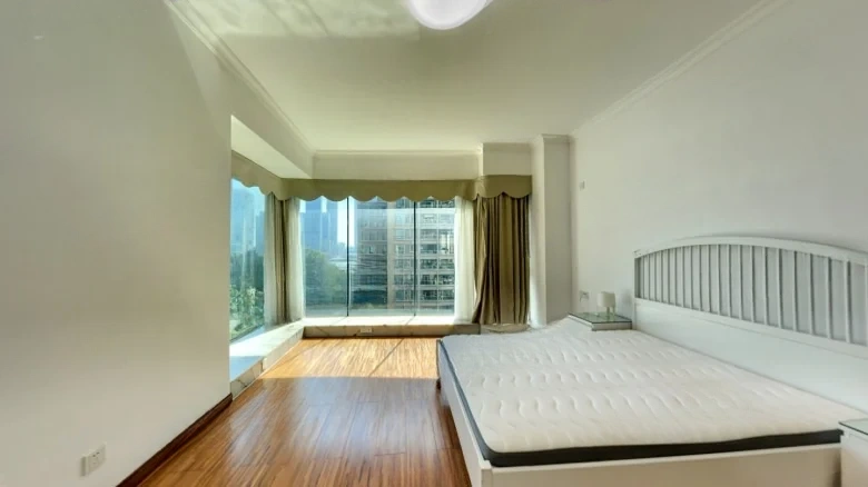 New City Seaside Garden District S - View 2